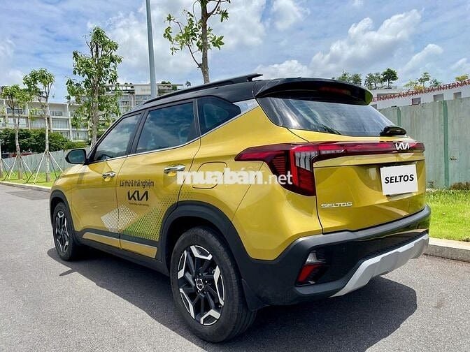 🚗𝐍𝐄𝐖 𝐊𝐈𝐀 𝐒𝐄𝐋𝐓𝐎𝐒 𝟏.𝟓 𝐓𝐔𝐑𝐁𝐎 𝐆𝐓𝐋𝐈𝐍𝐄 𝟐𝟎𝟐𝟒