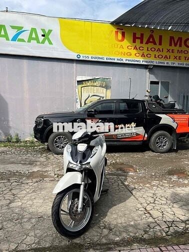 Sh đời 2025 new 99,9%