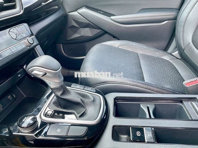 🚗𝐍𝐄𝐖 𝐊𝐈𝐀 𝐒𝐄𝐋𝐓𝐎𝐒 𝟏.𝟓 𝐓𝐔𝐑𝐁𝐎 𝐆𝐓𝐋𝐈𝐍𝐄 𝟐𝟎𝟐𝟒