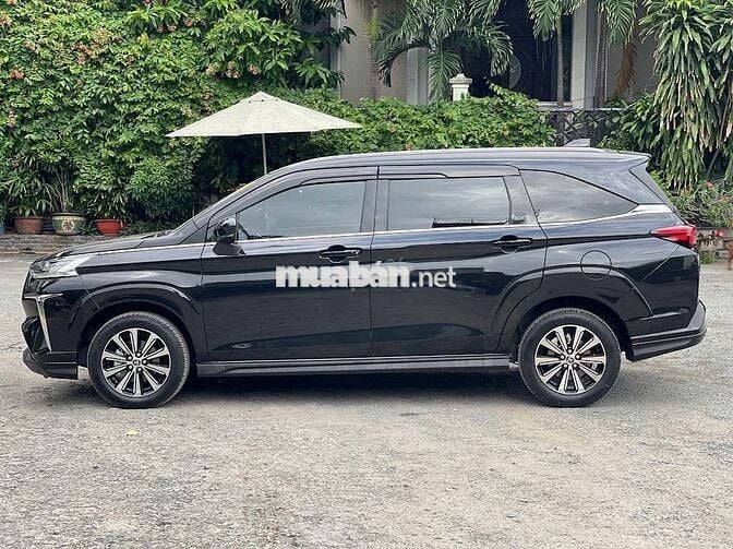 Toyota Veloz Cross 2022 CVT - 29636 km