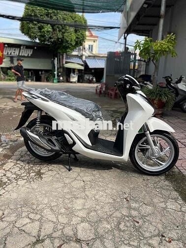 Sh đời 2025 new 99,9%