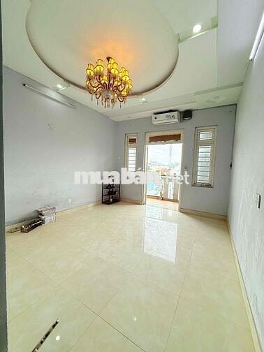 ⚜️STUDIO BAN CÔNG - NGAY NGÃ 6 GÒ VẤP - SẲN MÁY LẠNH - SIÊU RẺ