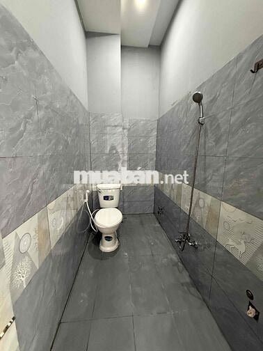 ⚜️STUDIO BAN CÔNG - NGAY NGÃ 6 GÒ VẤP - SẲN MÁY LẠNH - SIÊU RẺ