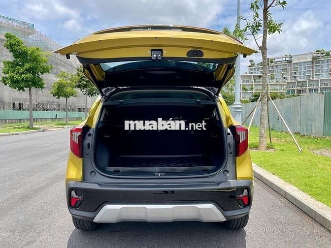 🚗𝐍𝐄𝐖 𝐊𝐈𝐀 𝐒𝐄𝐋𝐓𝐎𝐒 𝟏.𝟓 𝐓𝐔𝐑𝐁𝐎 𝐆𝐓𝐋𝐈𝐍𝐄 𝟐𝟎𝟐𝟒