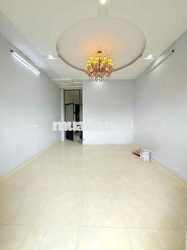 ⚜️STUDIO BAN CÔNG - NGAY NGÃ 6 GÒ VẤP - SẲN MÁY LẠNH - SIÊU RẺ