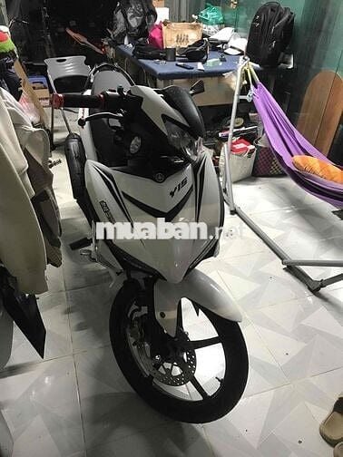 cần bán exciter 150 kiểng