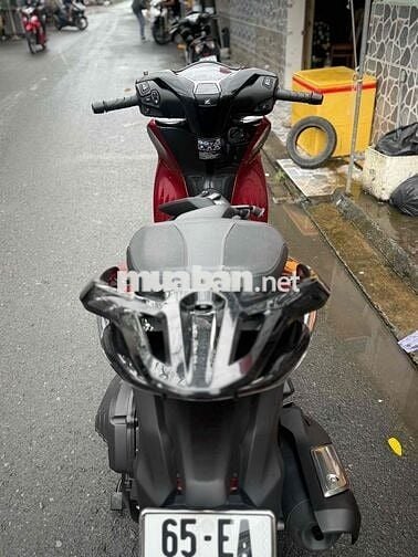 Sh 125 2022 7000km B65 GÓP CẦN CCCD ĐỦ 18t TRẢ 20%