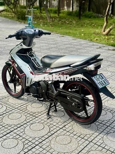 Ex 2010 5p71 bs 66 chính chủ bao hs sang tên