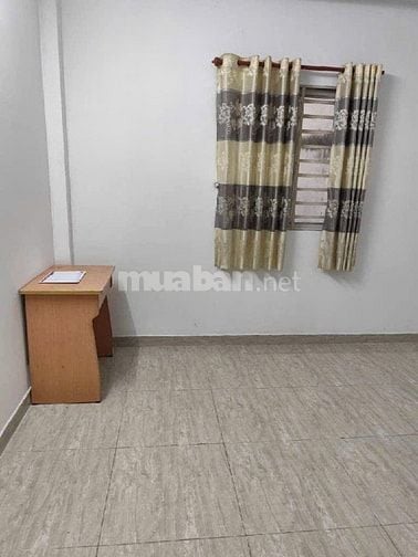 Gần Cầu Tân THuận, 03 Tầng, DT 4x15m