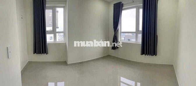 HIẾM CĂN HỘ TOPAZ ELITE BLOCK TTTM 92M2 3PN-2WC GIÁ CHỈ 12,5TRIỆU