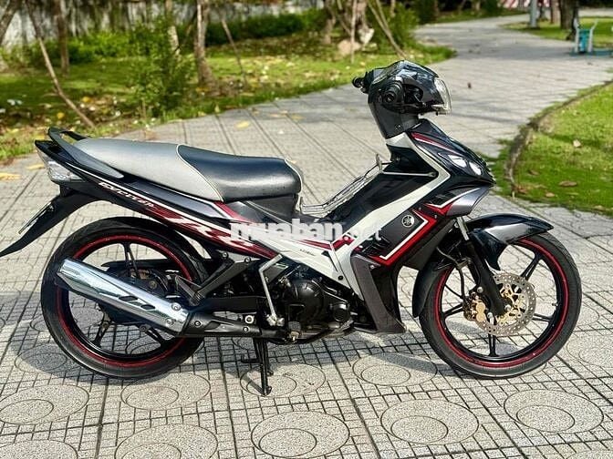 Ex 2010 5p71 bs 66 chính chủ bao hs sang tên