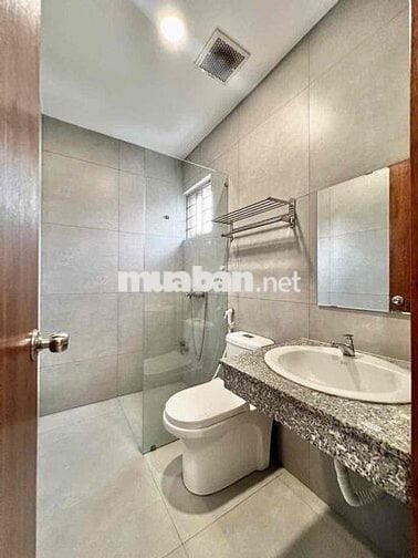 Studio Sát GTVT, Ngoại Thương, Full NT Ngay Công Viên Mát Mẽ