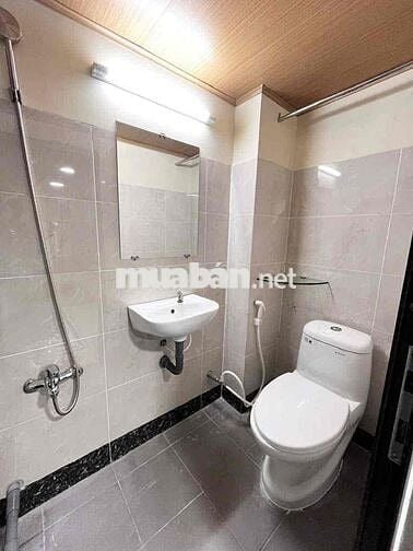 🟥 Khai Trương Duplex Mới, Thang Máy, Ở 3-4 Bạn. Ngay Hutech, GTVT, UEF
