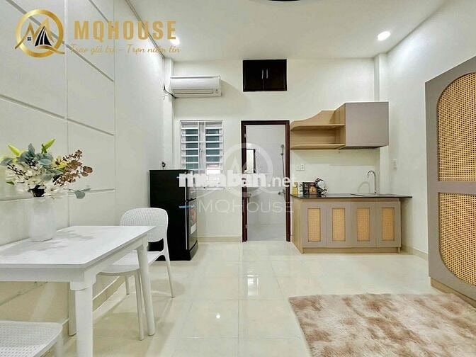 chdv P5 gò vấp 5 năm giá 9tr lời 18tr sang nhah 310