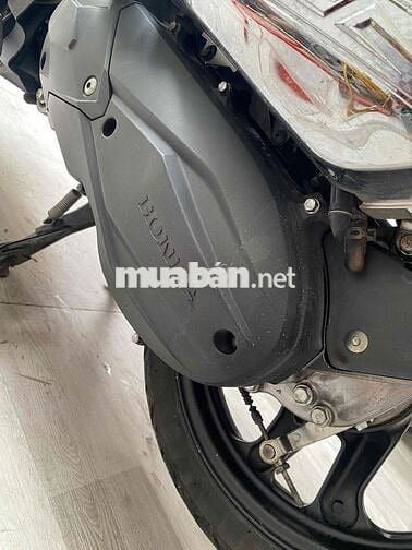 mua bán tại nhà giá sinh viên 61C1-91005 ngay chu