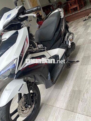mua bán tại nhà giá sinh viên 61C1-91005 ngay chu