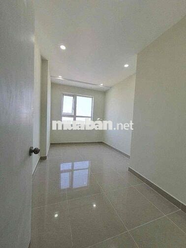 HIẾM CĂN HỘ TOPAZ ELITE BLOCK TTTM 92M2 3PN-2WC GIÁ CHỈ 12,5TRIỆU