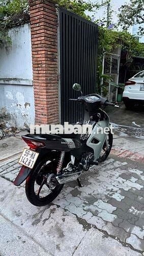 Wave a 110 2024