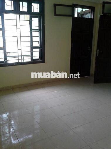 p25m có nóng lạnh, điều hòa, ngõ 28 Võ Chí Công Hà Nôi