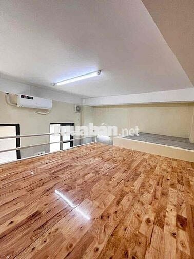 🟥 Khai Trương Duplex Mới, Thang Máy, Ở 3-4 Bạn. Ngay Hutech, GTVT, UEF