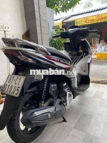 mua bán tại nhà giá sinh viên 61C1-91005 ngay chu