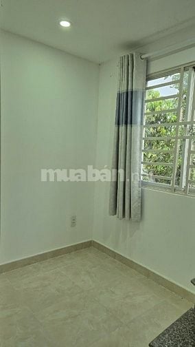 CHO THUÊ NHÀ NGUYÊN CẢN HẺM 1902 LVL-1 TRỆT 2 LẦU -3PN 3WC