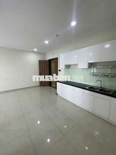 HOT CĂN HỘ TOPAZ ELITE BLOCK TTTM 2PN-2WC CHO THUÊ CHỈ 10,5TRIỆU