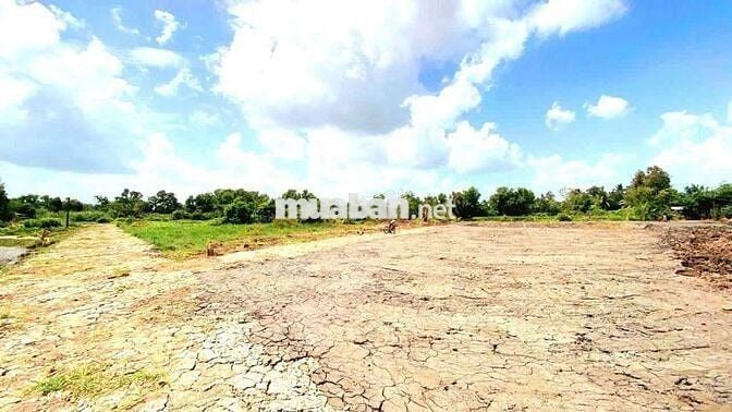 Quá đẹp, 500m2 đất vườn view sông cực đẹp, 500tr