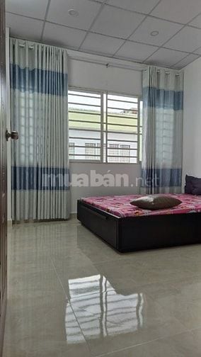 CHO THUÊ NHÀ NGUYÊN CẢN HẺM 1902 LVL-1 TRỆT 2 LẦU -3PN 3WC