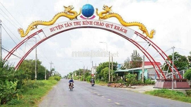 Chỉ 359tr sở hữu 160m2 đất thổ cư đường ô tô cực đẹp