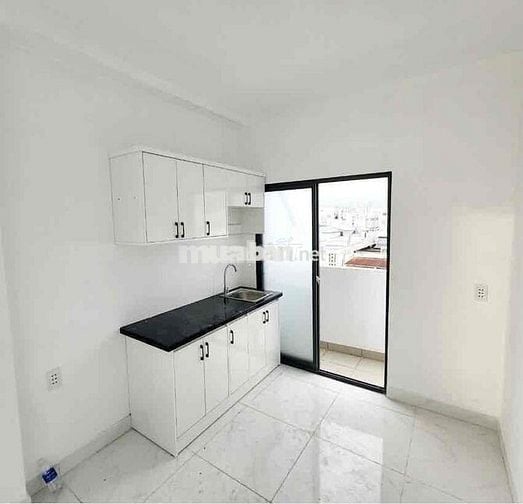 cho thuê KTX Gò Vấp gần Trường IUH giá rẻ cho sinh viên