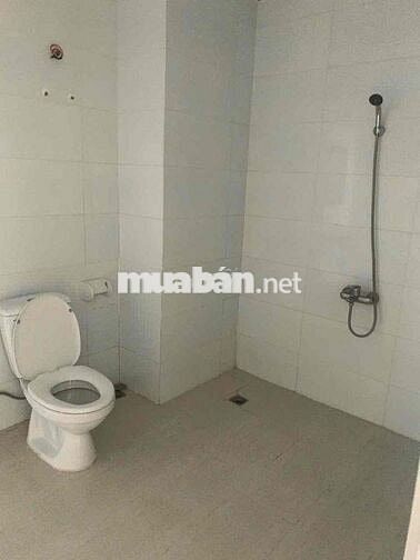 HOT CĂN HỘ TOPAZ ELITE BLOCK TTTM 2PN-2WC CHO THUÊ CHỈ 10,5TRIỆU