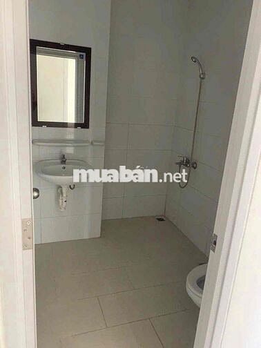 HOT CĂN HỘ TOPAZ ELITE BLOCK TTTM 2PN-2WC CHO THUÊ CHỈ 10,5TRIỆU