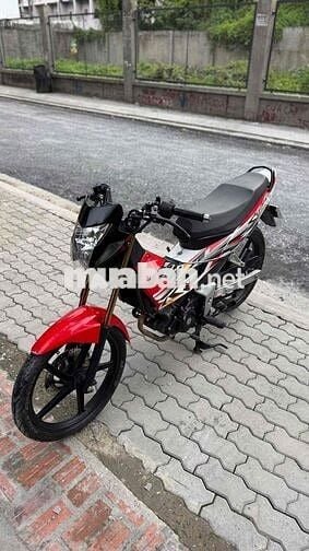 Sonic 125 2003 up 2006