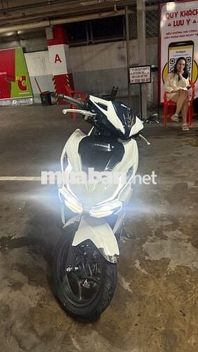 Cần bán Ablack-  2025 để giải quyết khó khăn