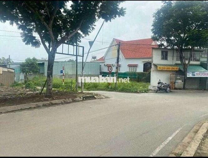 🔥550m²(11×55m)ĐƯỜNG RỘNG 7m THÔNG THOÁNG GẦN CHỢ ĐÔNG THẠNH