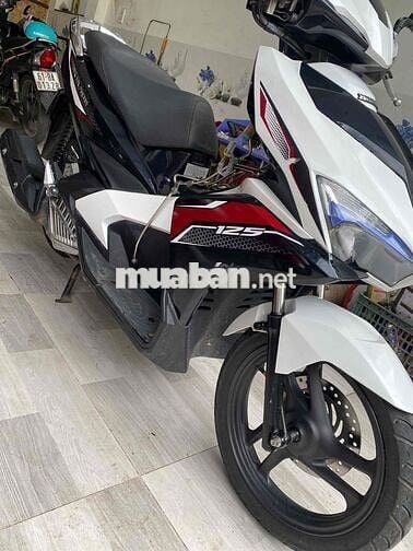 mua bán tại nhà giá sinh viên 61C1-91005 ngay chu