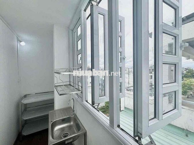 Sát Văn Lang 10 Bước, Nhà Gần Sông Thoáng Mát, Chính Chủ Rẻ Hơn TT