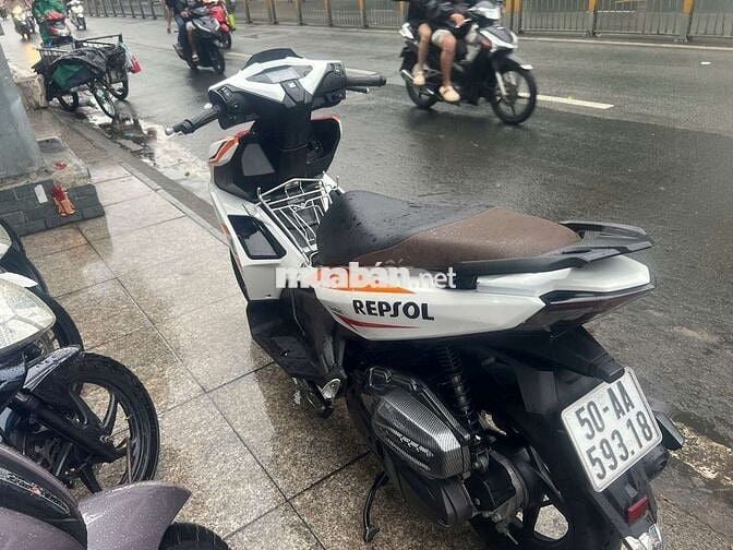 Air blade 150 ABS 2022 mới 90% Bstp chính chủ