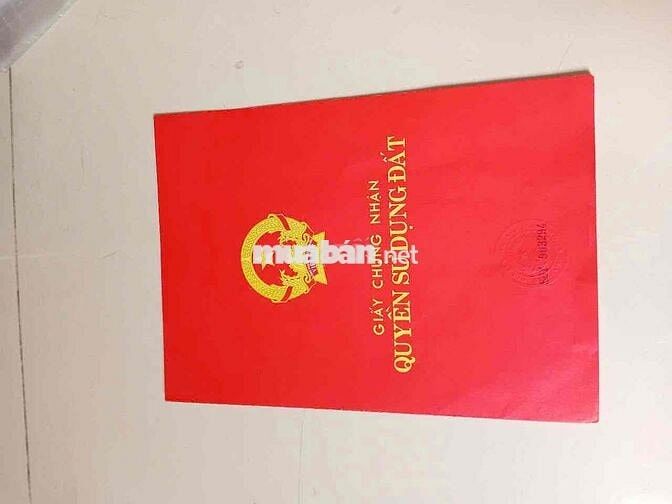 Nhà bán- vị trí đẹp-pháp lý chuẩn