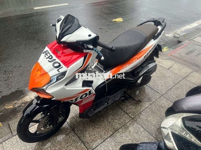 Air blade 150 ABS 2022 mới 90% Bstp chính chủ