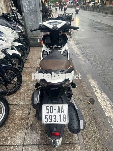 Air blade 150 ABS 2022 mới 90% Bstp chính chủ