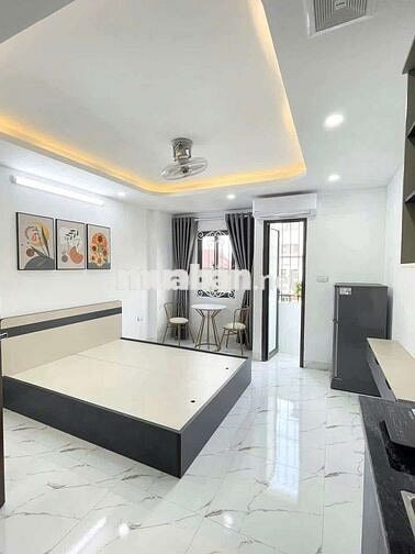 Có Phòng ĐH kinh Tế,Bách Khoa 1tr5 2tr 3t5 4tr  full đẹp khép kín