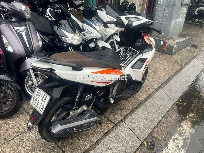 Air blade 150 ABS 2022 mới 90% Bstp chính chủ