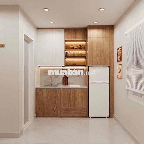 Gà Đẻ Trứng Vàng -Gáp Bát -Hoàng Mai