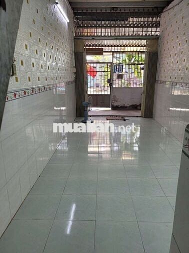 Cho thuê nhà nguyên căn 2pn giá 7tr5