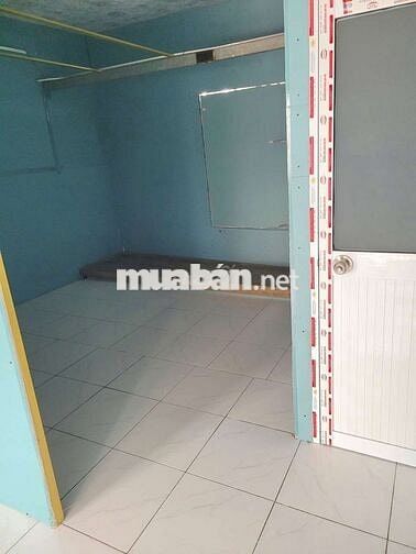 Cho thuê nhà nguyên căn 2pn giá 7tr5