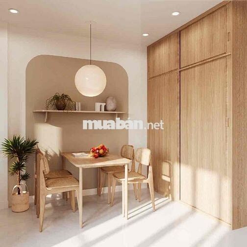 Gà Đẻ Trứng Vàng -Gáp Bát -Hoàng Mai
