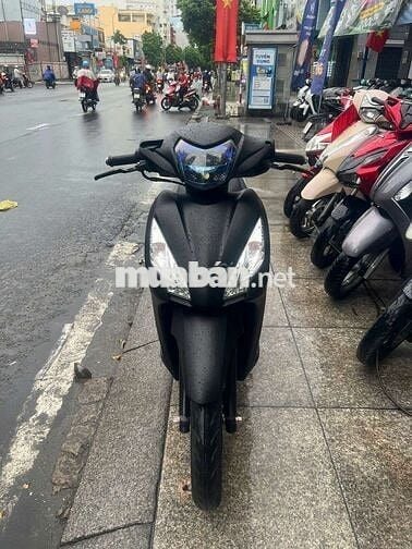 Vision khóa smartkey 2020 mới 90% Bstp chính chủ