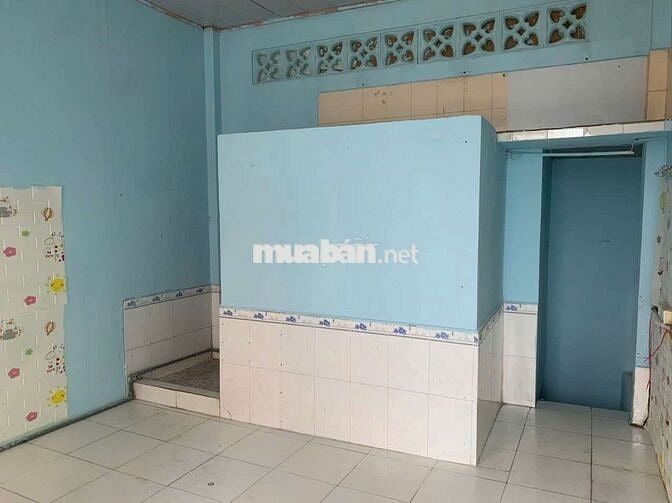 Phòng trọ giờ tự do, có ban công,  cạnh cầu chữ Y Q8, đi Q5,1 chỉ 5ph